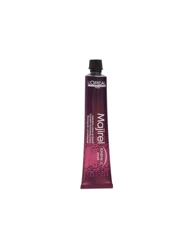 L'Oreal Majirel 5.3 Absolu Tinte 50ml - TuCabelloSano