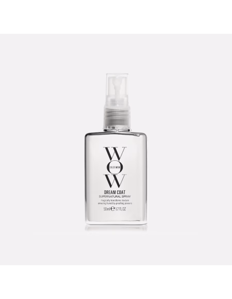 Color WOW Dream Coat Spray 50ml - TuCabelloSano