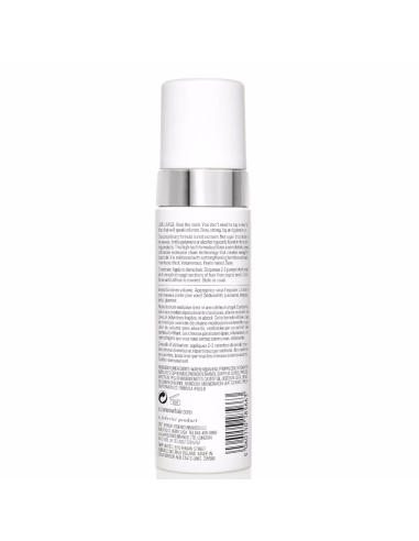 Color WOW Bombshell Volumizer 195ml - TuCabelloSano