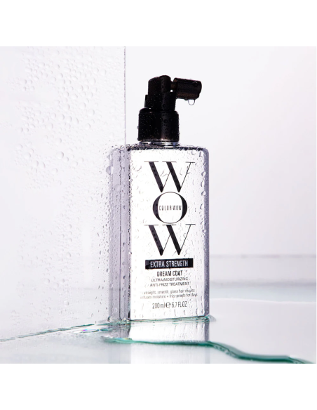 Color WOW Extra Strength Dream Coat Spray 200ml - TuCabelloSano