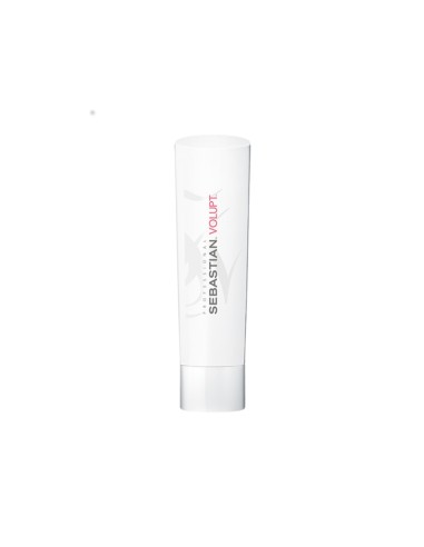 Sebastian Volupt Acondicionador 250ml - TuCabelloSano