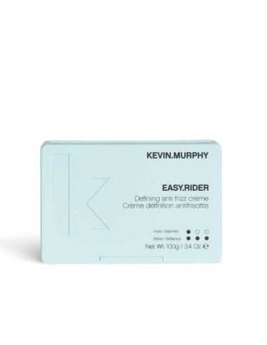 Kevin Murphy Easy Rider Crema Anti-frizz 100g