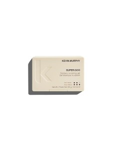 Kevin Murphy Super Goo Gel 100g - TuCabelloSano