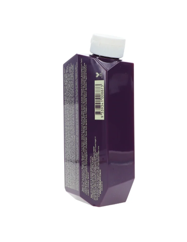 Kevin Murphy Young Again Rinse 250ml - TuCabelloSano
