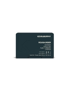 Kevin Murphy Rough Rider Pasta 100g - TuCabelloSano