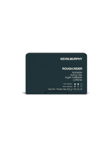 Kevin Murphy Rough Rider Pasta de Peinado 100g