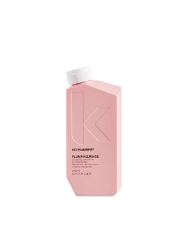 Kevin Murphy Plumping Rinse Acondicionador 250 ml