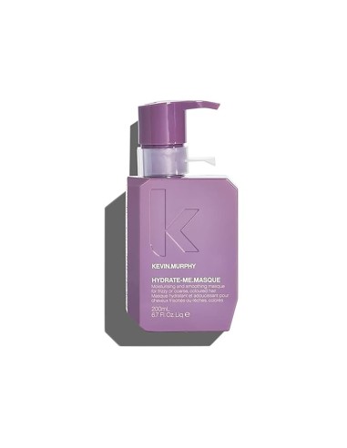 Kevin Murphy Hydrate-Me Masque Cabello Seco y Dañado 200ml