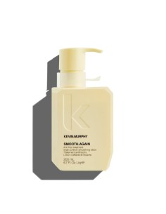 Kevin Murphy Smooth Again Tratamiento 200ml - TuCabelloSano