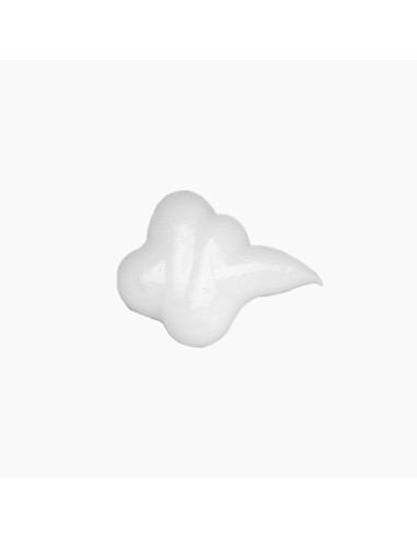 Kevin Murphy Stimulate-Me Rinse 250ml - TuCabelloSano