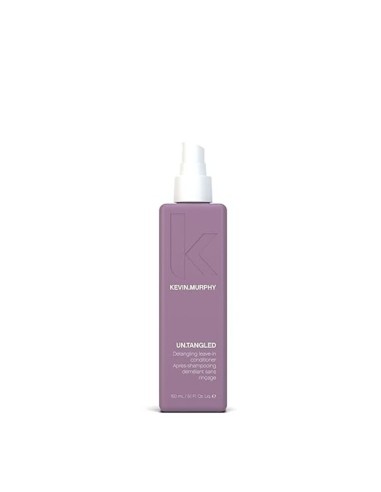 Kevin Murphy Un Tangled Acondicionador 150ml