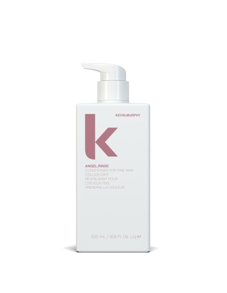Kevin Murphy Angel Rinse 500ml - TuCabelloSano