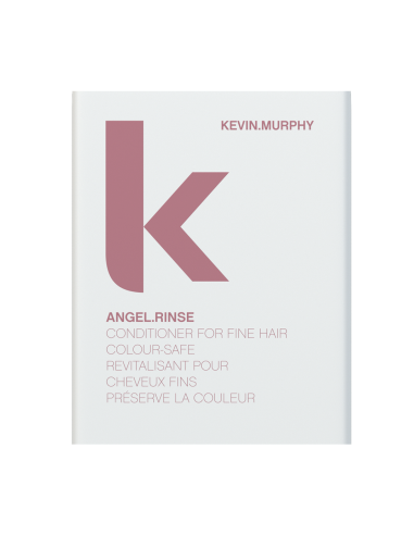 Kevin Murphy Angel Rinse 500ml - TuCabelloSano
