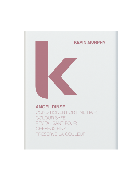 Kevin Murphy Angel Rinse 500ml - TuCabelloSano