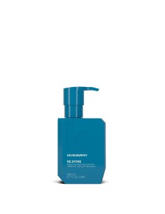 Kevin Murphy Re Store Repairing Treatment 200ml - TuCabelloSano