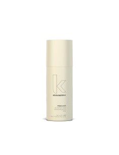 Kevin Murphy Styling Fresh Hair 100ml - TuCabelloSano