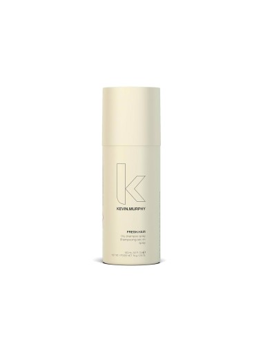 Kevin Murphy Styling Fresh Hair 100ml