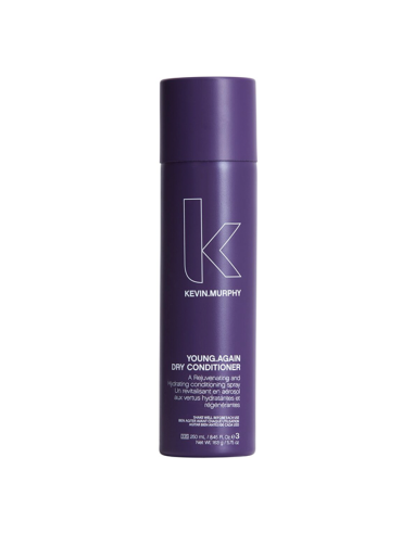 Kevin Murphy Young Again Dry Conditioner 250ml - TuCabelloSano