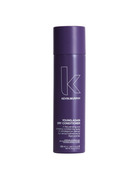 Kevin Murphy Young Again Dry Conditioner 250ml - TuCabelloSano