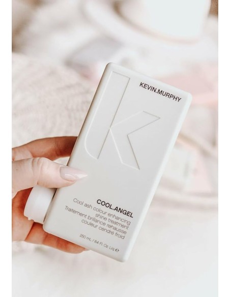 Kevin Murphy Cool Angel Tratamiento 250ml - TuCabelloSano