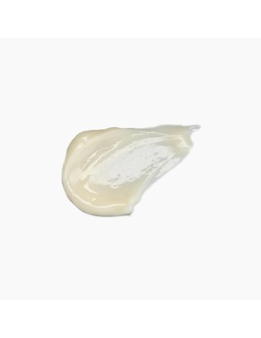 Kevin Murphy Repair-Me Rinse 250ml - TuCabelloSano