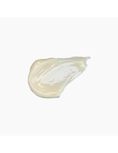 Kevin Murphy Repair-Me Rinse 250ml - TuCabelloSano