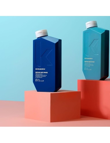 Kevin Murphy Repair-Me Rinse 250ml - TuCabelloSano