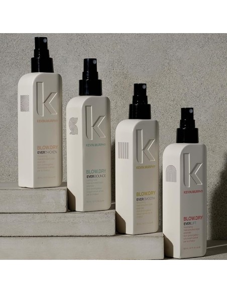 Kevin Murphy Ever Smooth Spray 150ml - TuCabelloSano
