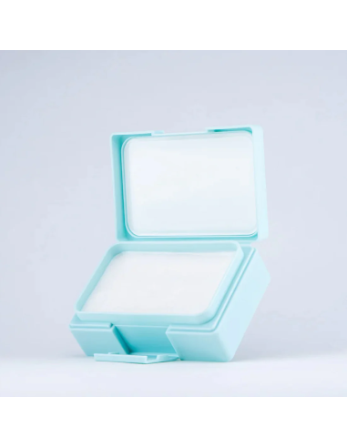 Kevin Murphy Easy Rider Crema Anti-frizz 30g - TuCabelloSano