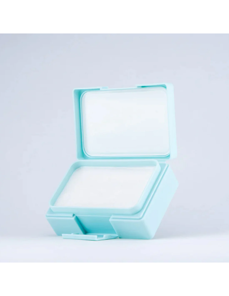 Kevin Murphy Easy Rider Crema Anti-frizz 30g - TuCabelloSano