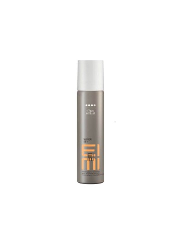 Wella Eimi Spray de Acabado Extra Fuerte Super Set 500ml