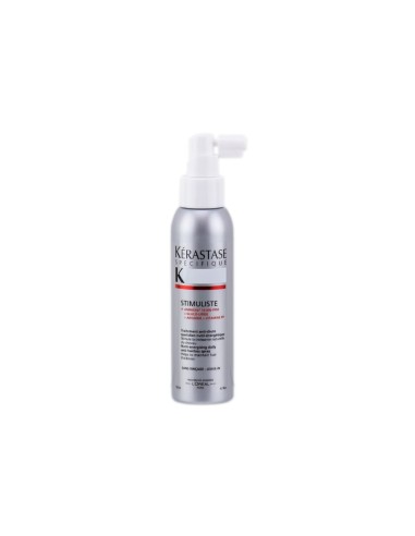 Kérastase Spray Stimuliste Specifique 125ml