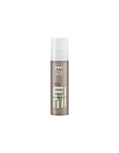 Wella Eimi Gel Fijador Pearl Styler 100ml