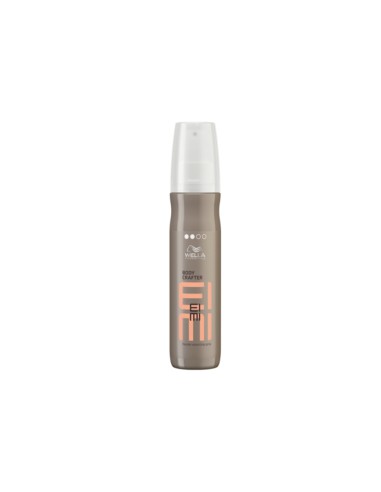 Wella Eimi Spray Volumizante Flexible Body Crafter 150ml