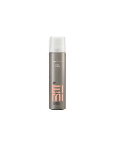 Champú Seco Wella Eimi Dry Me 180ml