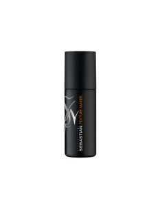 Sebastian Spray Texture Maker 150ml - TuCabelloSano