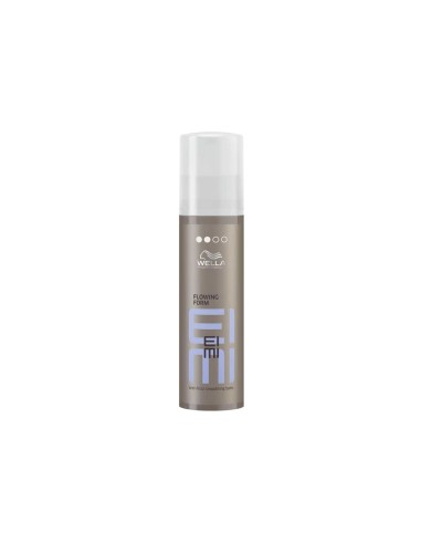 Wella Eimi Crema Para Alisado Flowing Form 100ml