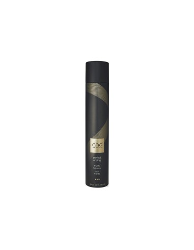 GHD Spray De Fijación Perfect Ending 400ml