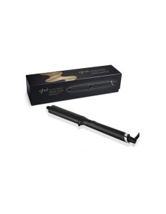 Ghd Rizador Ovalado Ondas Definidas - TuCabelloSano