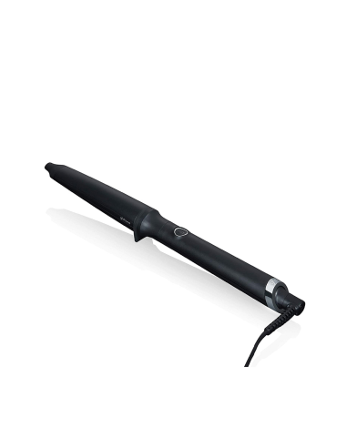 "GHD Curve Wand Creative Curl. Plancha rizadora para el pelo