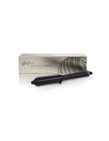 Ghd Cepillo Eléctrico Rise para Más Volumen Durante Todo el Día