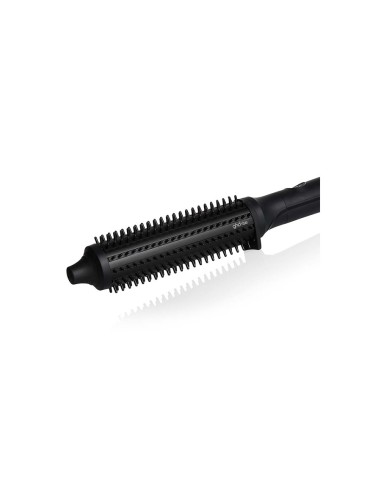 Ghd Cepillo Eléctrico Rise - TuCabelloSano