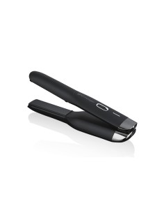 Ghd Styler Unplugged Sin Cable - TuCabelloSano