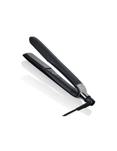 Ghd Platinum + Professional Smart Styler Negra