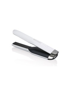 Ghd Plancha Sin Cable Hybrid Co-Lithium - TuCabelloSano
