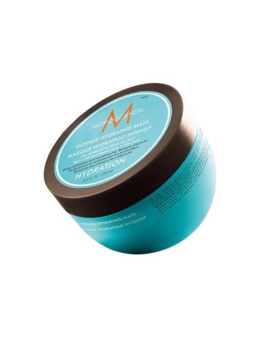 Moroccanoil Mascarilla Hidratante Intensiva 250ml