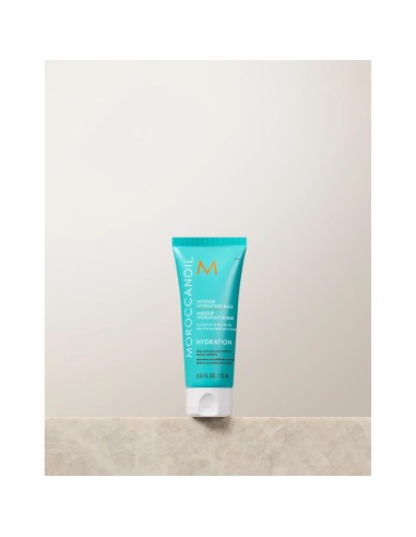 MOROCCANOIL INTENSE HYDRATING MASK 75 ML