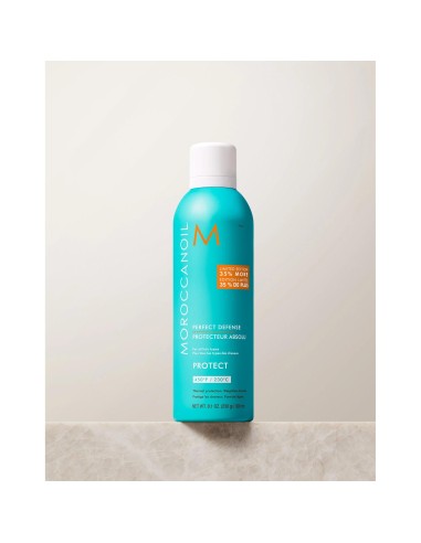 MOROCCANOIL HEAT STYLING PROTECTION 75 ML