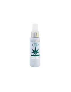 Abril Et Nature Elixir CBD 100ml - TuCabelloSano