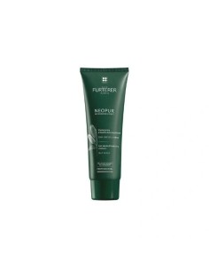 Rene Furterer Neopur Champú Caspa Grasa 250ml - TuCabelloSano
